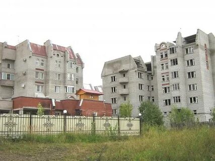 44 березники