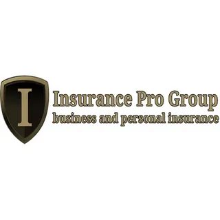 Ins pro