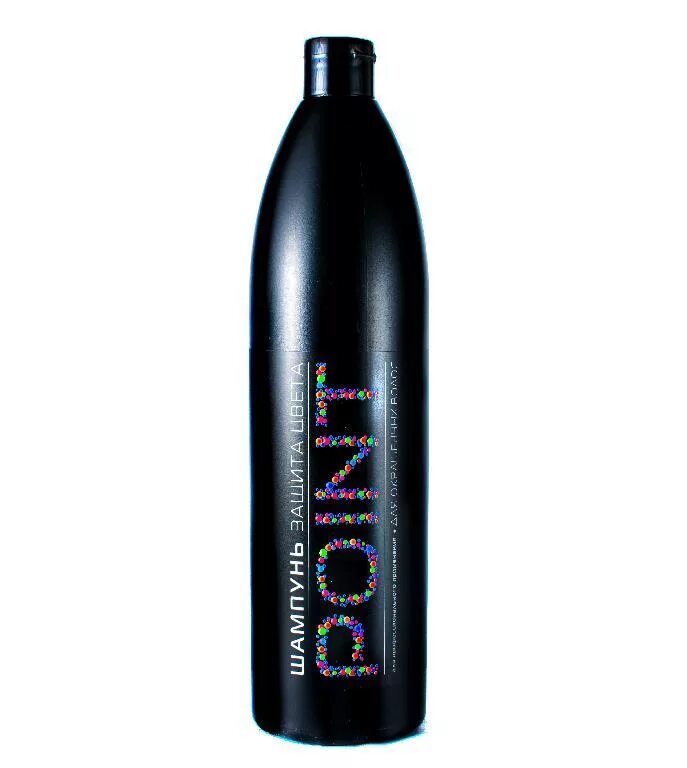 Шампунь пойнт. Point бальзам платиновый. Шампуни point. 10. Шампунь point жемчужный.