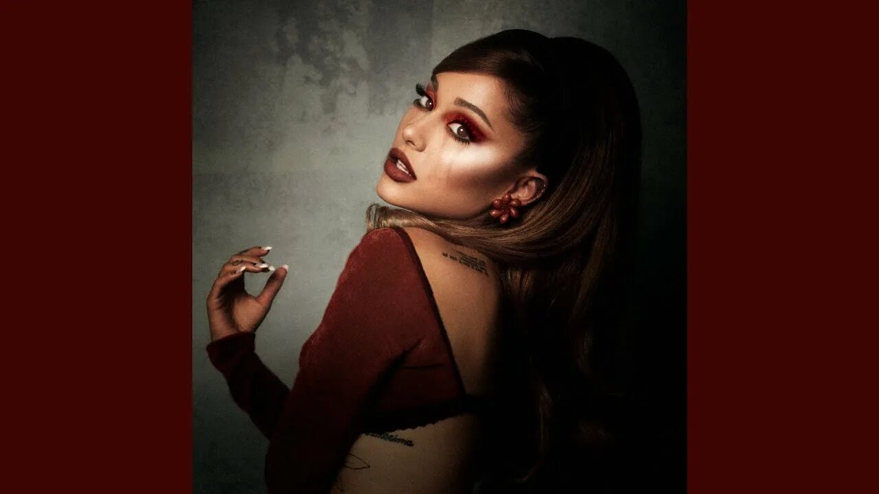 Save your tears remix ariana. Save your tears ariana grande. ariana grande 2025 save your tears. save your tears the weeknd ariana grande. weekend and ariana grande save.