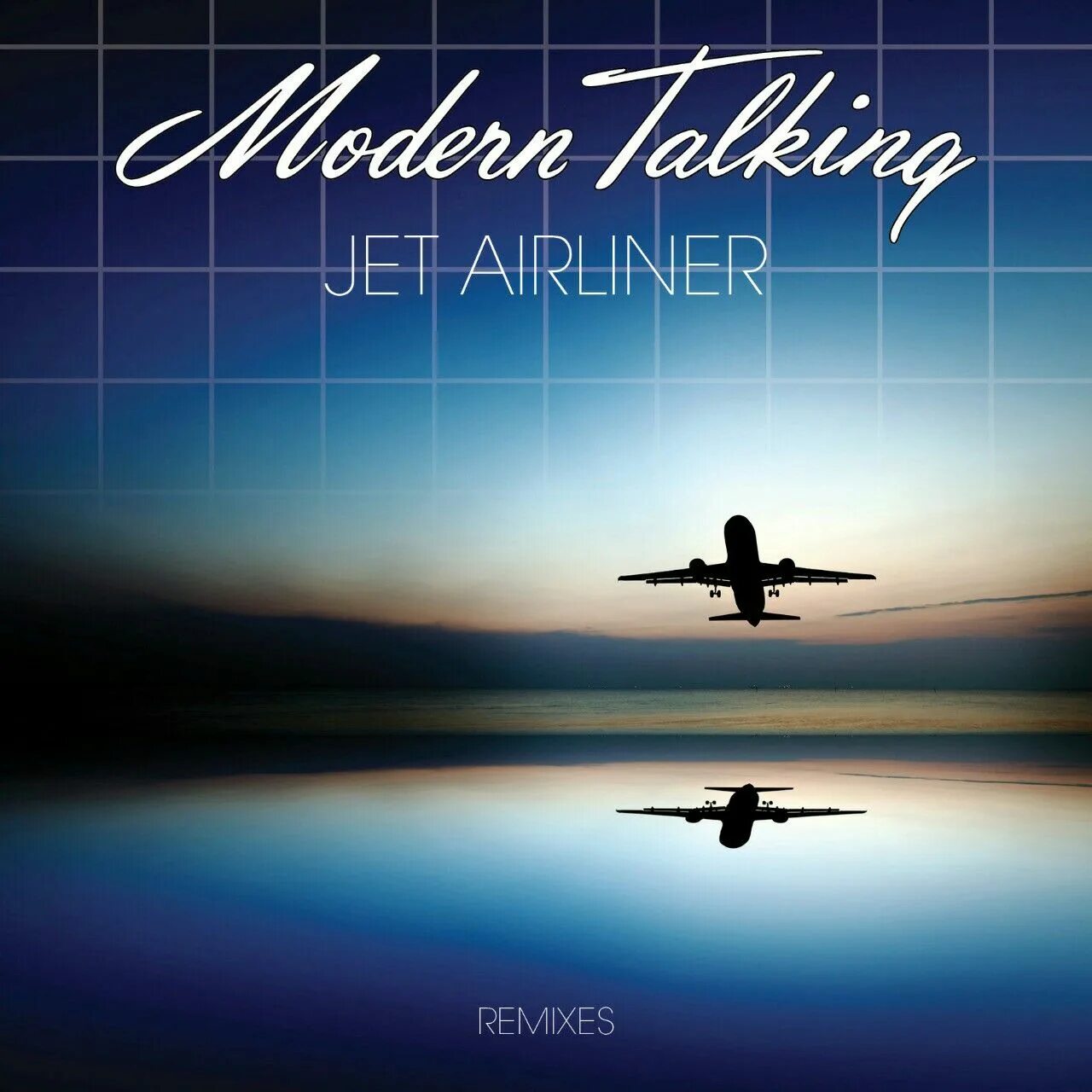 Modern talking Jet airliner. Самолёты Modern talking. Modern talking Jet airliner обложка. Jet talks