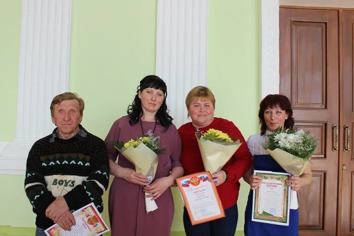 телефоны еманжелинск. работа еманжелинск вакансии. телефоны еманжелинск. растения в еманжелинск. знаменитые люди еманжелинска.