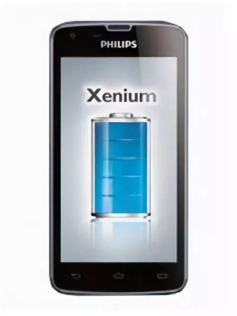 Philips fidelio колонка. Samsung gt-s3850 corby ii. Philips samsung. Xenium x806. Телефон philips xenium x331.
