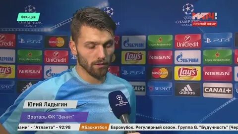 2023 года на матч тв