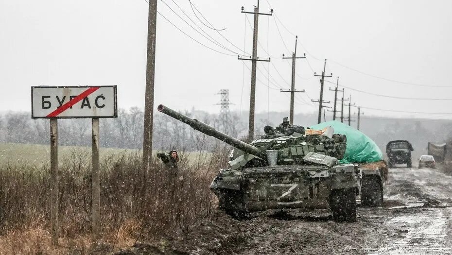 Военная операция на Украине. Украинские военные. Операция 3 июля