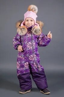Комбинезон для девочки 98 104