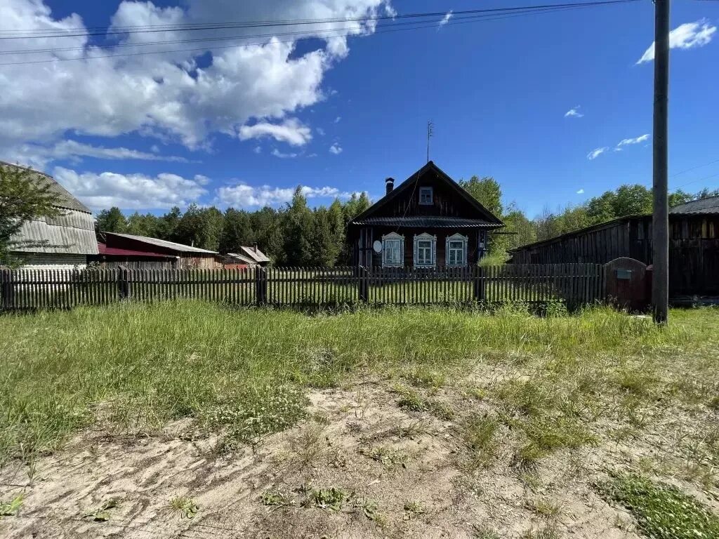 Сява шахунский район нижегородская область. Посёлок Сява в Шахунском районе. Поселок Сява Нижегородской области. Нижегородская область Сява Шахунский.