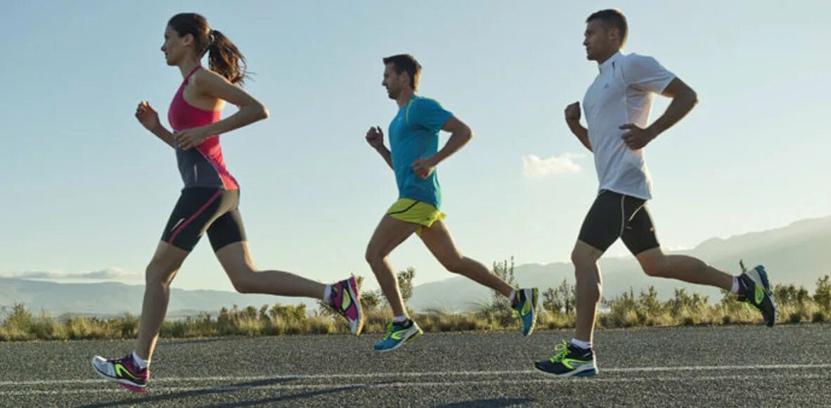 Фестивале rosa run 2023. Бегущий человек. Лата трек. Forum runner. Тойота 4 раннер 2023.