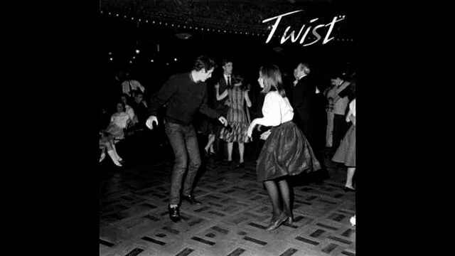 Танцы 60-х годов. Танцы 60-х годов. Вид танцев твист. История твиста. Твист танец.