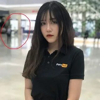 Tik Tok Amazing 