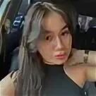 Nailclub17 европейский просп 16 кудрово отзывы