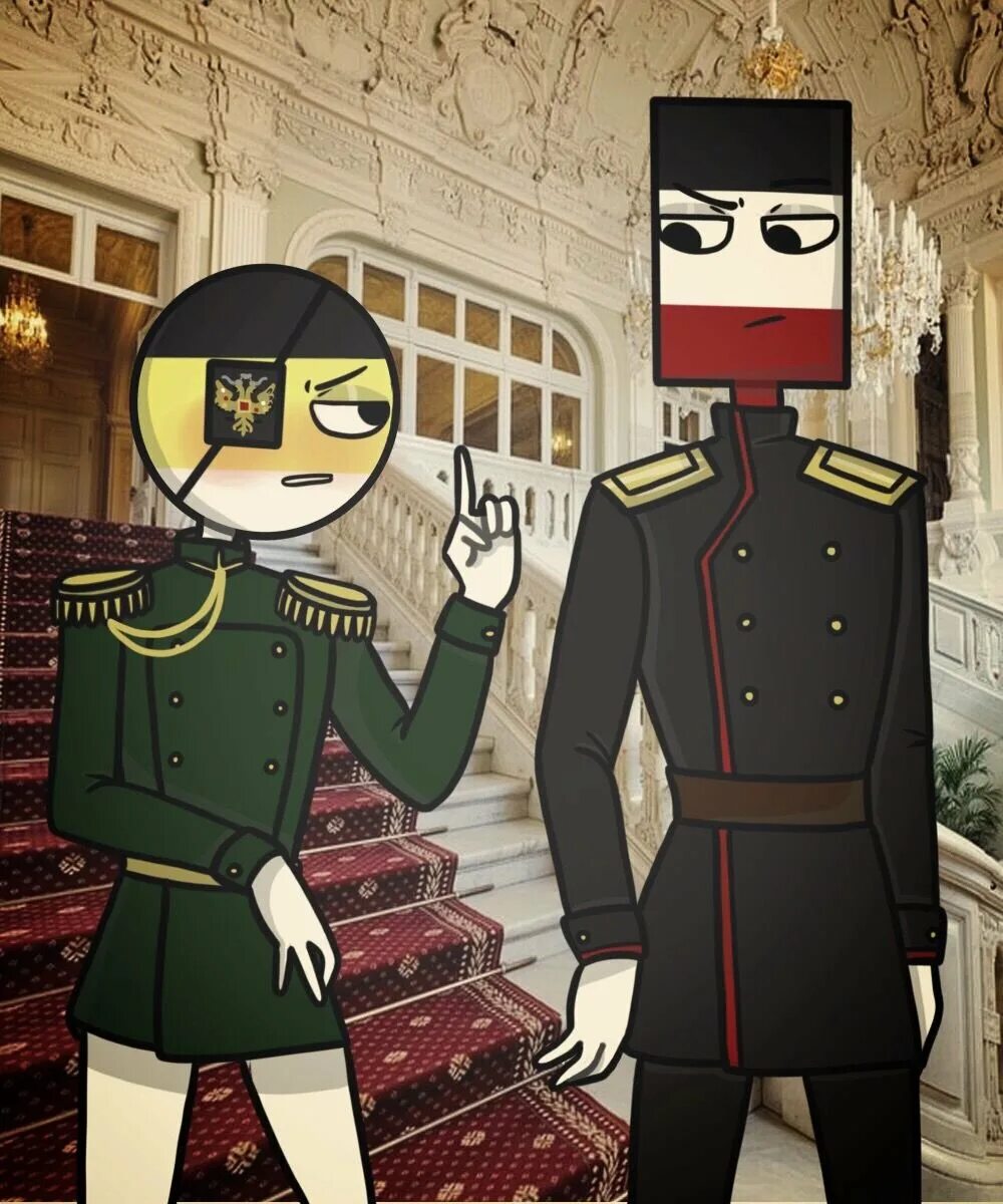 Countryhumans русские. Кантрихьюманс Германская Империя. Кантрихуманс Российская Империя и Германская Империя. Кантрихьюманс Германская Империя женщина. Countryhumans Германская Империя и Россия.