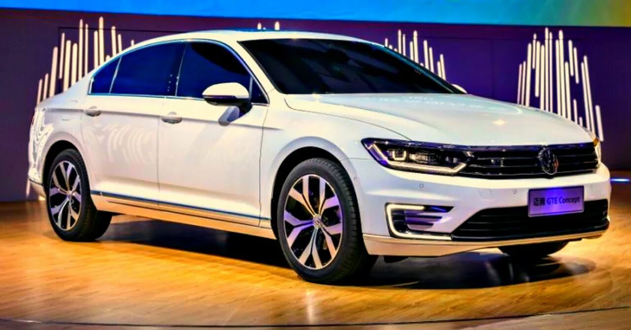 Фольксваген маготан. Vw magotan 2020. Passat magotan. Фольксваген маготан фото. Vw magotan 2003.