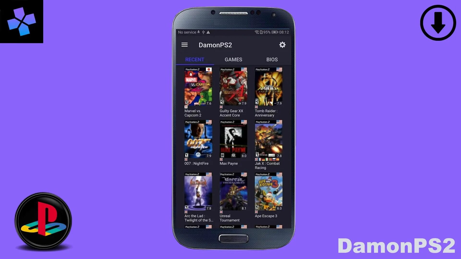Psp ps2 emulator. Ps2 emulator pro. damonps2 pro. damonps2 pro игры. psp эмулятор на андроид.
