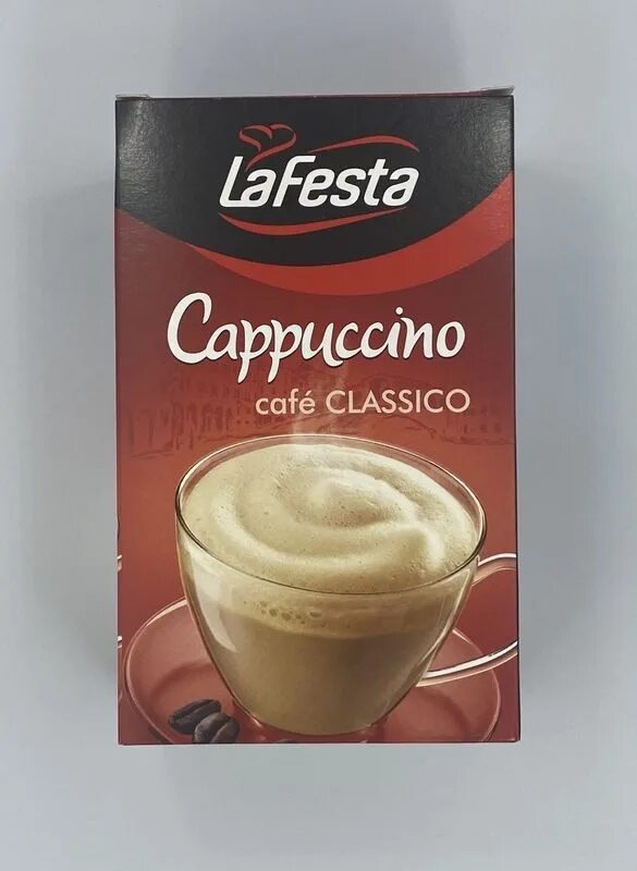 Maccoffee cappuccino с шоколадом. Капучино с шоколадом в пакетиках. Кофе с корицей маккофе. Cappuccino в пакетиках. 1х12х20шт.
