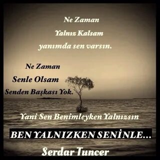 Sen varsin