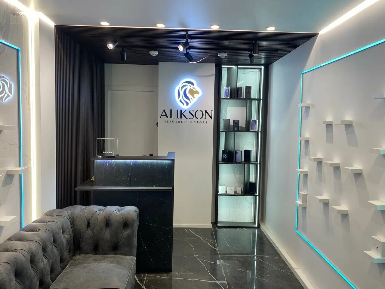 Аликсон москва. Аликсон 1. Аликсон 1. Alikson. Alikson.