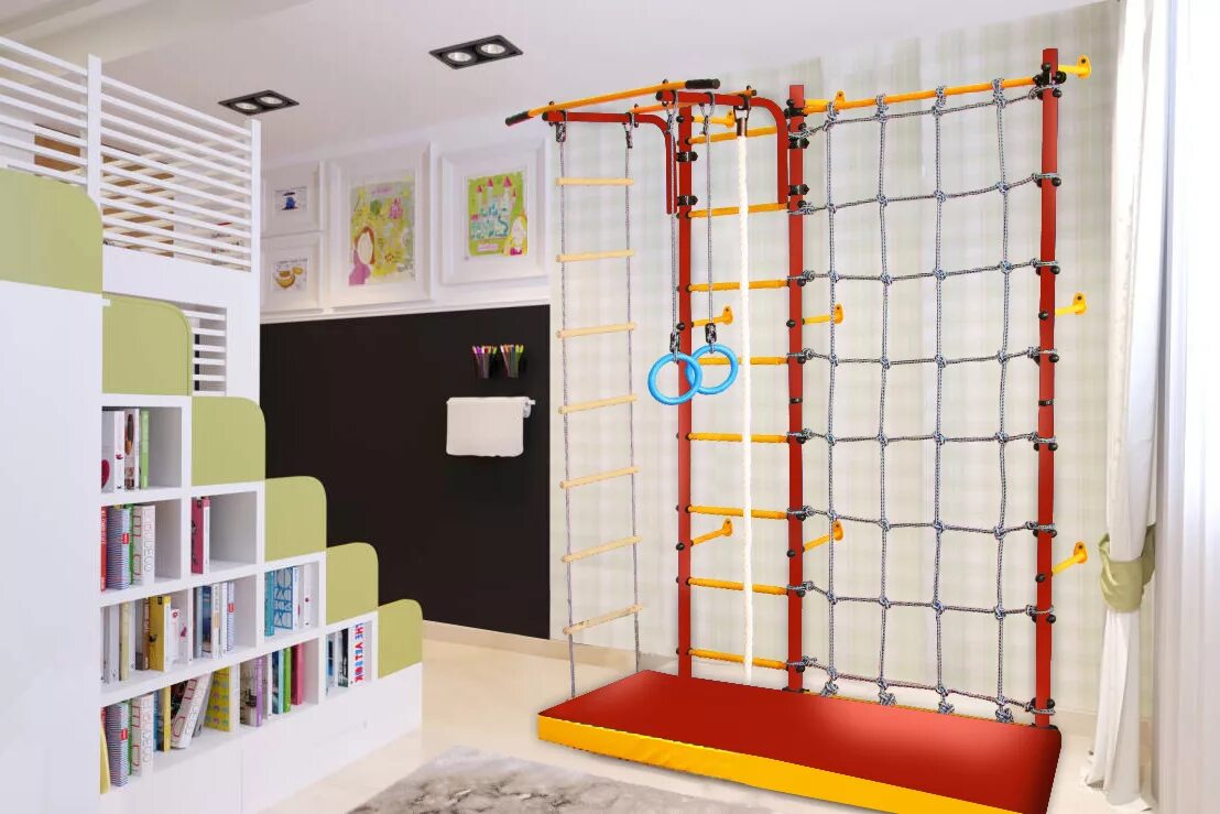 Как выбрать шведскую стенку. Шведская стенка sportswill junior. Дск "пионер 10см" сине/жёлтый. Детская шведская стенка avangard. Детский спортивный комплекс "городок" 3-х опорный.