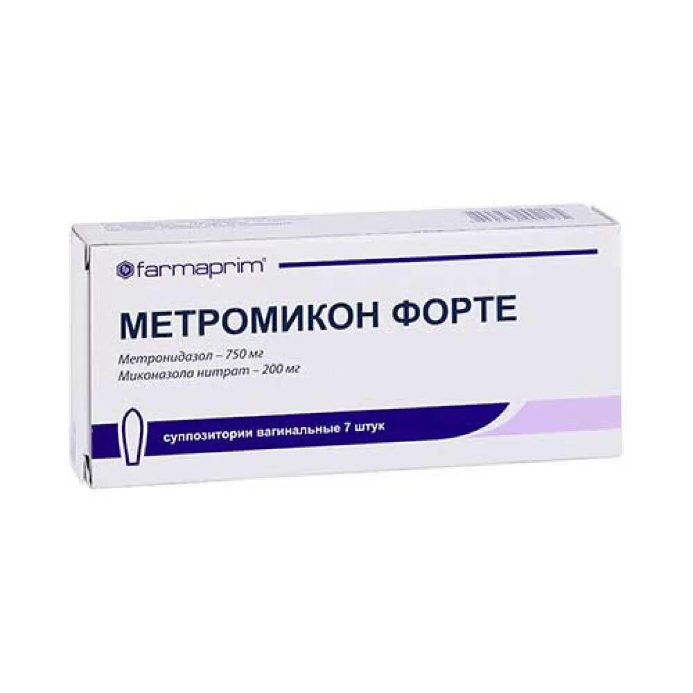 Метромикон нео инструкция отзывы. Метромикон-Нео супп. Ваг. 500мг+100мг №14. Метромикон форте супп ваг. №7 у. Метронидазол 750 мг свечи. Метромикон Нео супп.