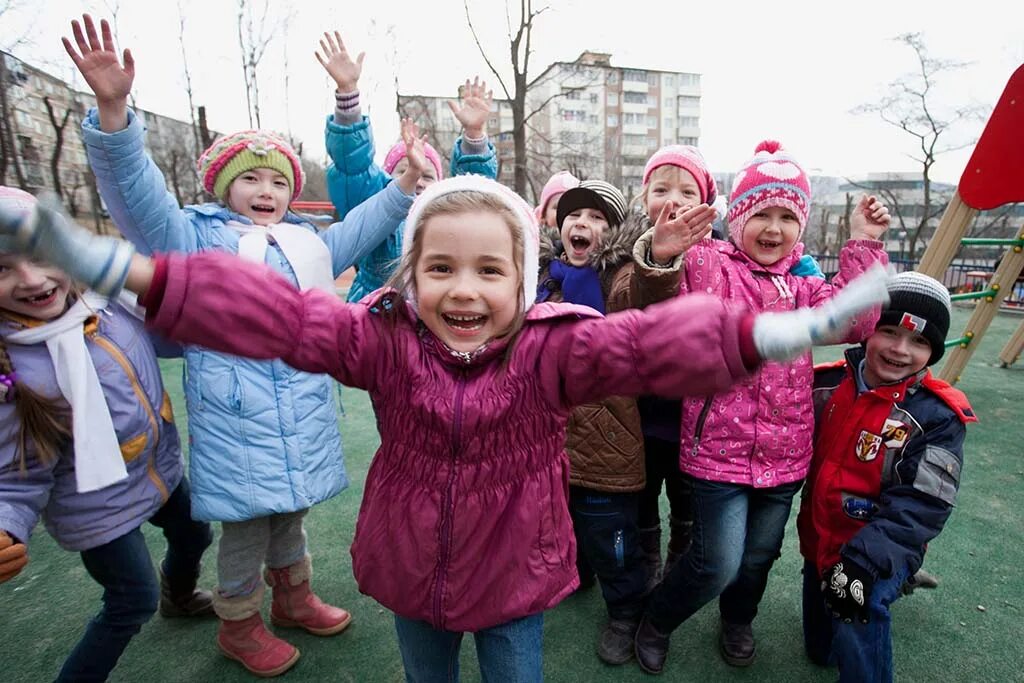 Повседневная жизнь венесуэлы. Ямайка народность. Нация филиппинцы. Счастливые африканские дети. Детские жители.
