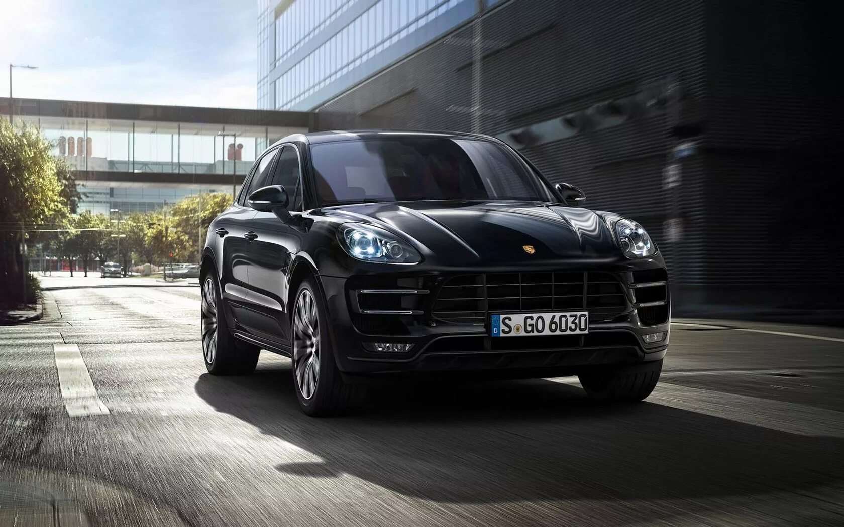 Da game macan. Порше Кайен Macan. Порше Макан и Порше Кайен. Порше Кайен турбо. Porsche Macan Turbo.