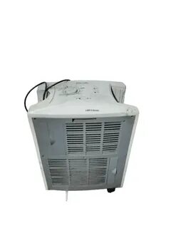 Neoline napc 07 pt n1 отзывы кондиционер