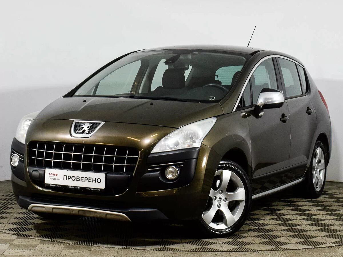 Купить пежо 3008 авито. Пежо 3008 2011. Пежо 3008 2008. Peugeot 3008 2011 года. Peugeot 3008 1.6 at, 2011.