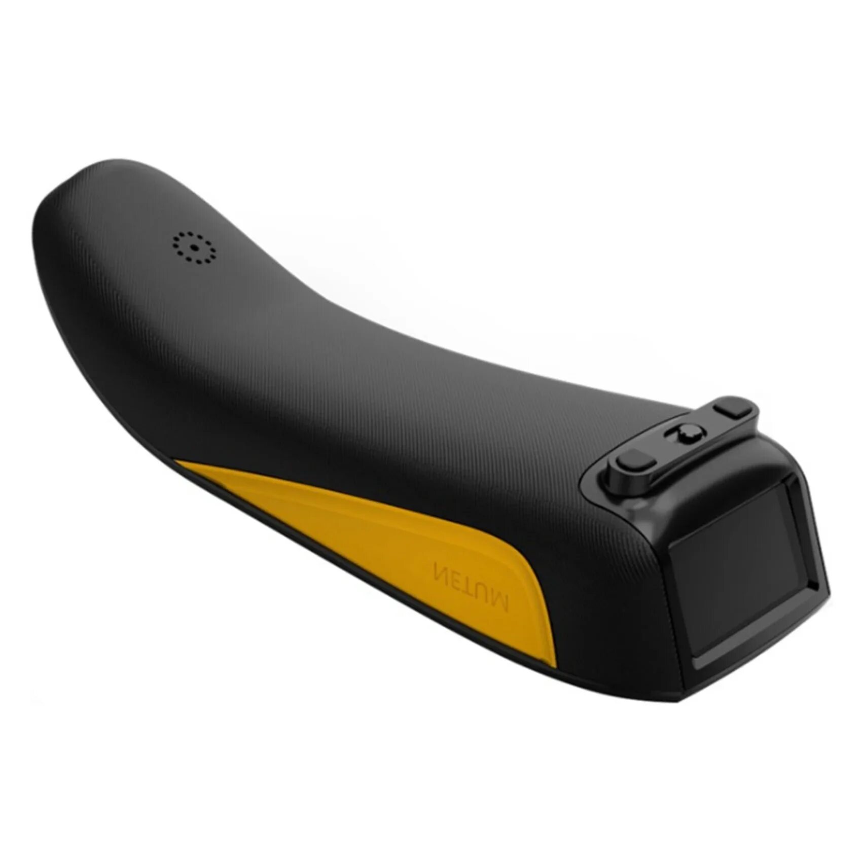 Сканер netum c750. Netum c750. ручной беспроводной 2d-сканер netum c750 bluetooth. netum c750 сканер штрих кода. ручной беспроводной 2d-сканер netum c750 bluetooth для маркировки и егаис.