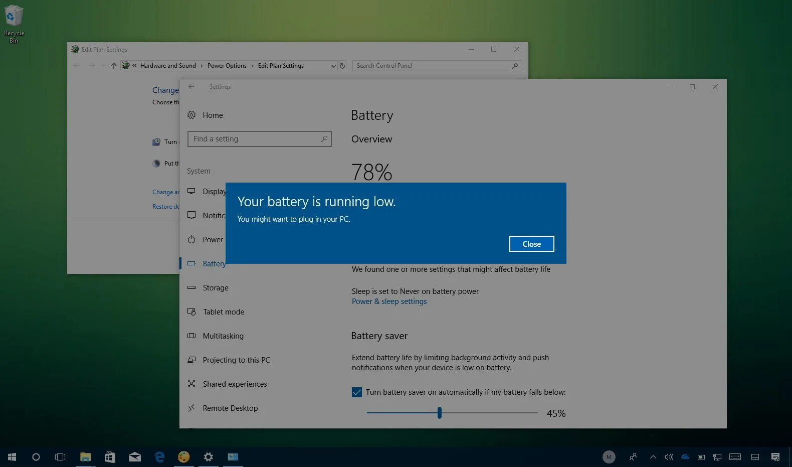 Windows Low Battery. Windows 10 Low Battery. Батарея Windows 7. Windows 7 Low Battery.