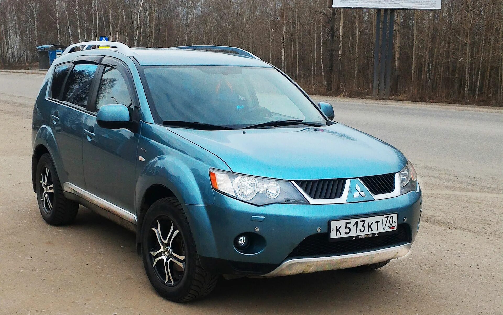 Купить митсубиси аутлендер хл 2008. Митсубиси Аутлендер XL 2008. Mitsubishi Outlander XL 2008. Mitsubishi Outlander XL 3.0 2008. Аутлендер ХЛ 2008.