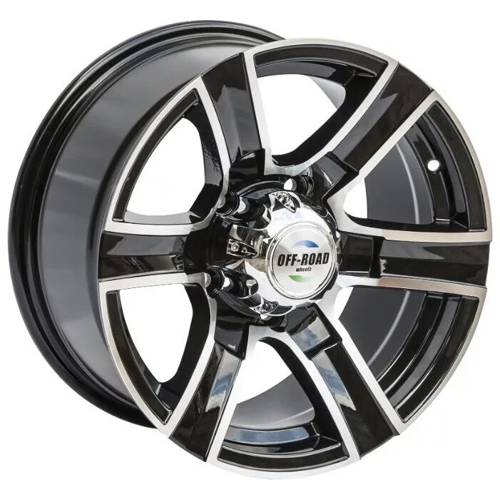 Колесный диск off-road wheels a1580-53910hbl-27 8x15/5x139. Диск уаз литье. Уаз черный 5x139,7 8xr16 d110 et+10. 7. Колесный диск off-road wheels a1680-53910bm-20 8x16/5x139.