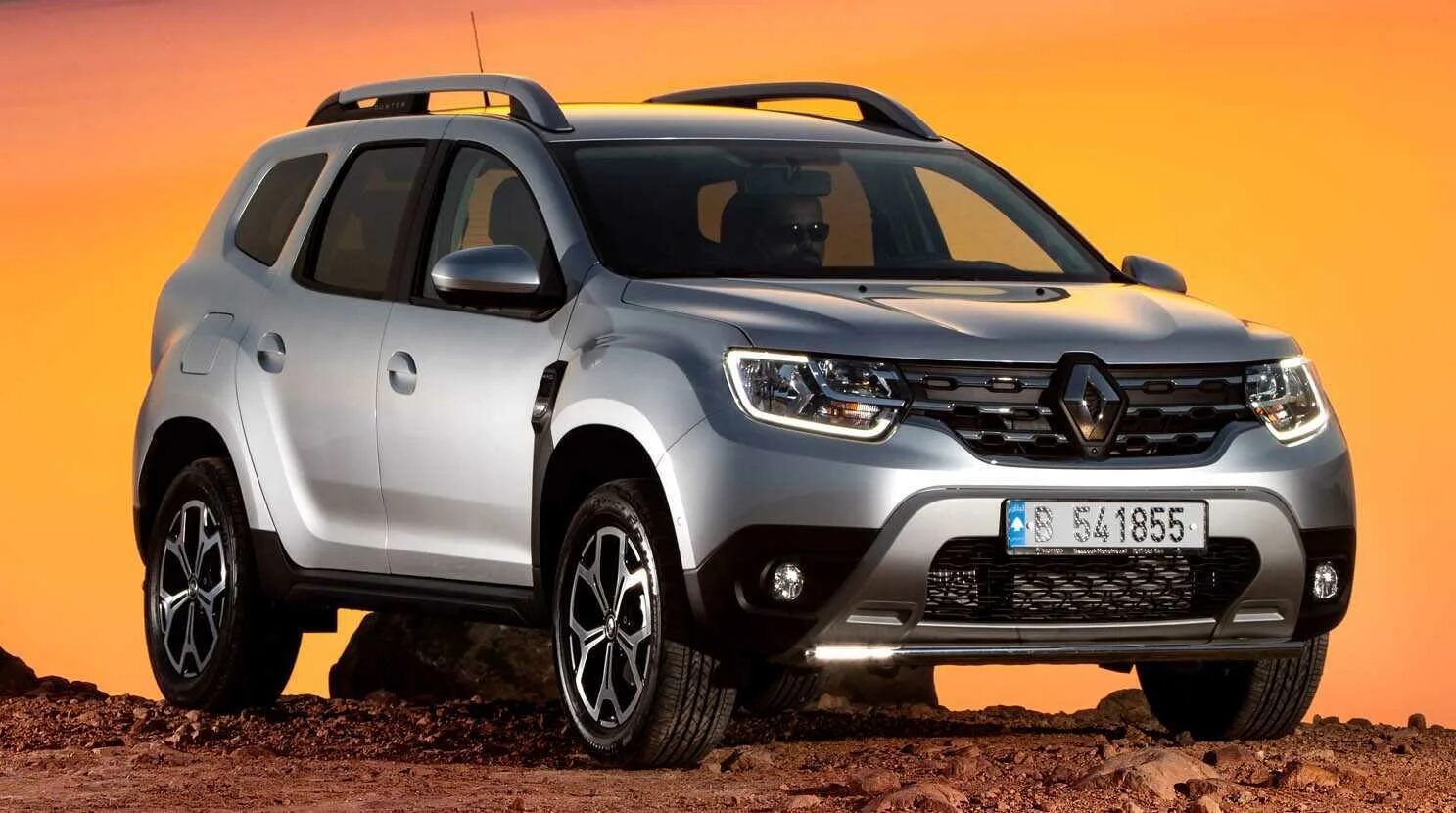 Цены комплектации новые рено дастер. Renault Duster 2021. Renault Duster 2022. Новый Renault Duster 2021. Renault Duster 2023.