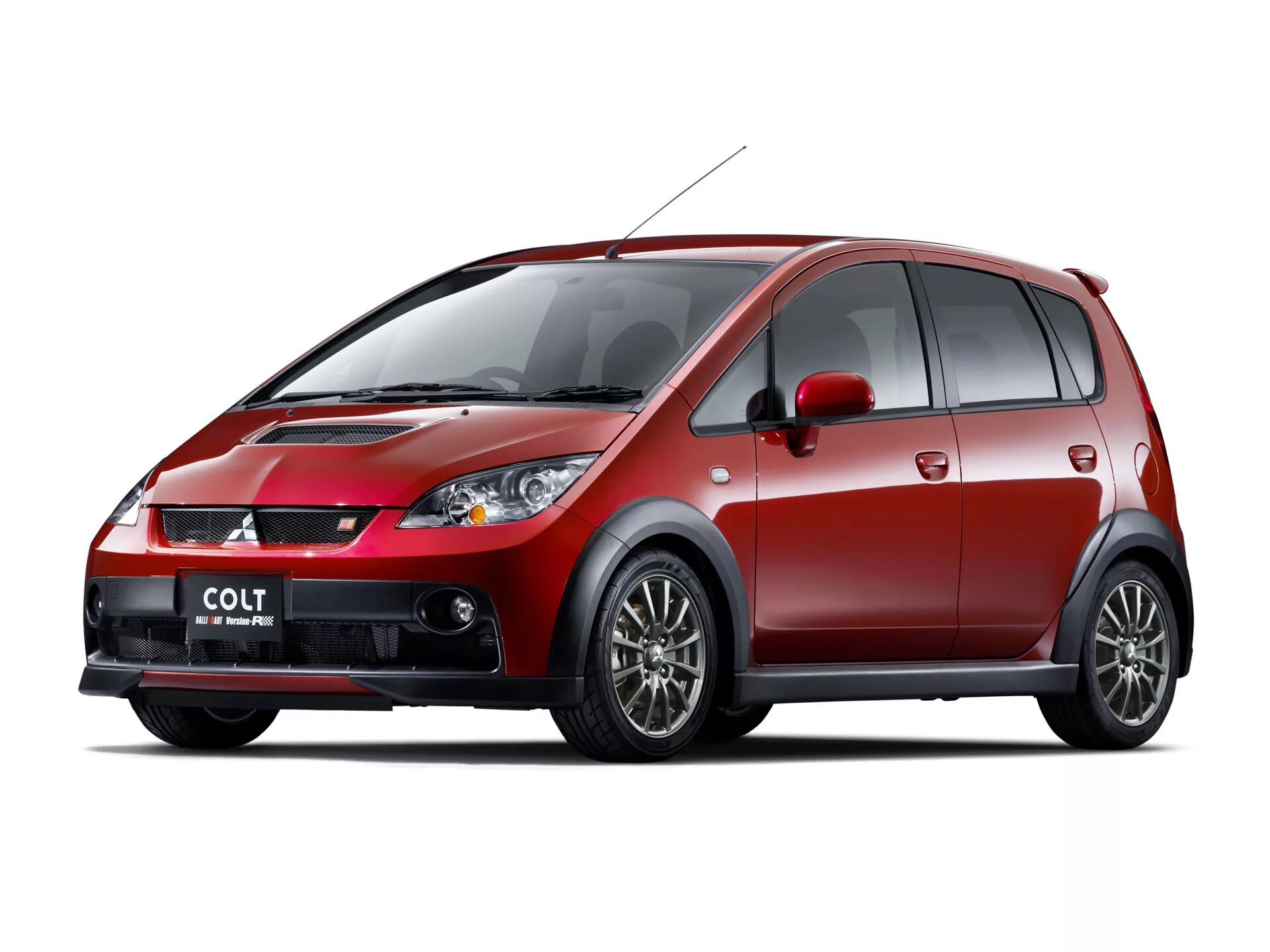 Митсубиси кольт 2013. Mitsubishi colt 6. Мицубиси кольт 2012. Мицубиси кольт z30. Малолитражка митсубиси кольт.