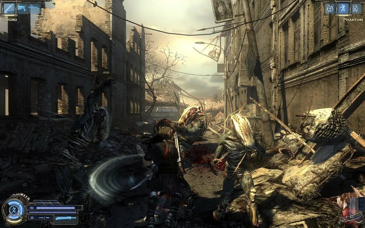 Collapse music. Игра collapse 2. collapse: the rage игра. collapse: ярость. collapse 2008.