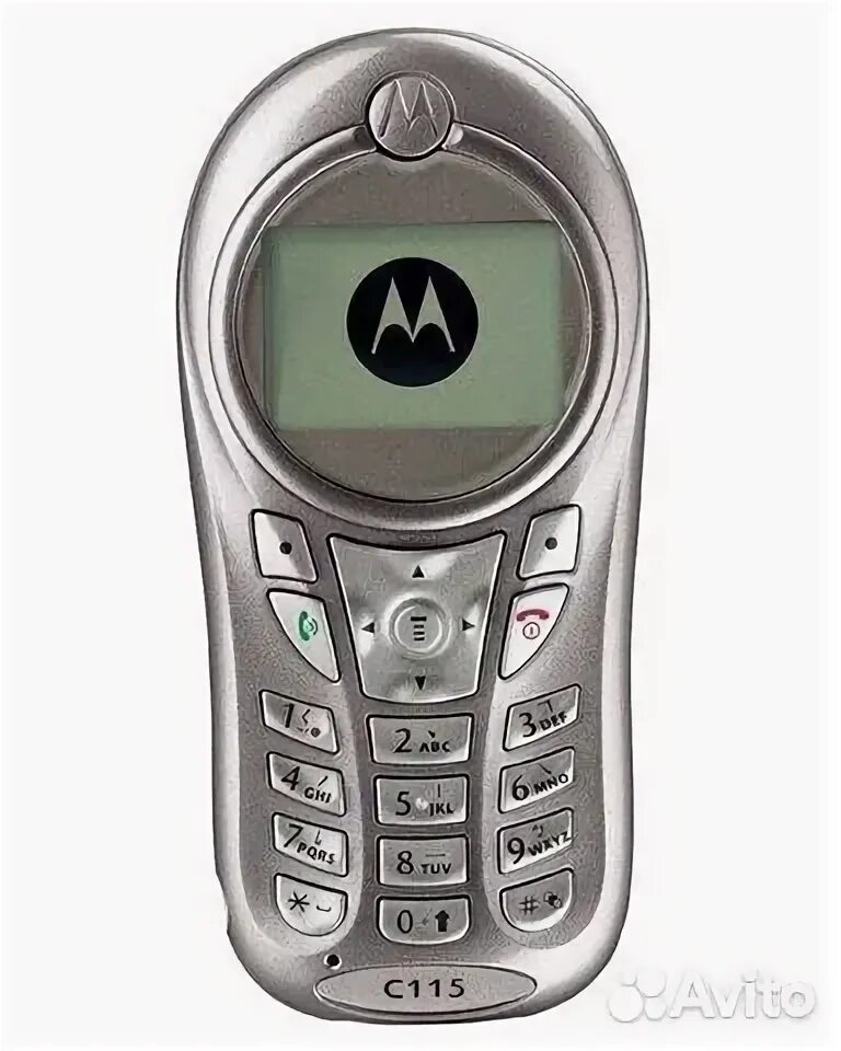 Nokia x2-00. Нокиа 6300 классик. Мобильный телефон nokia 6300. Номера телефонов список. Телефон 00 что это.