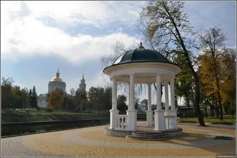 Е орле