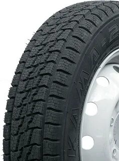 Кама шины зимние 205 70 r15