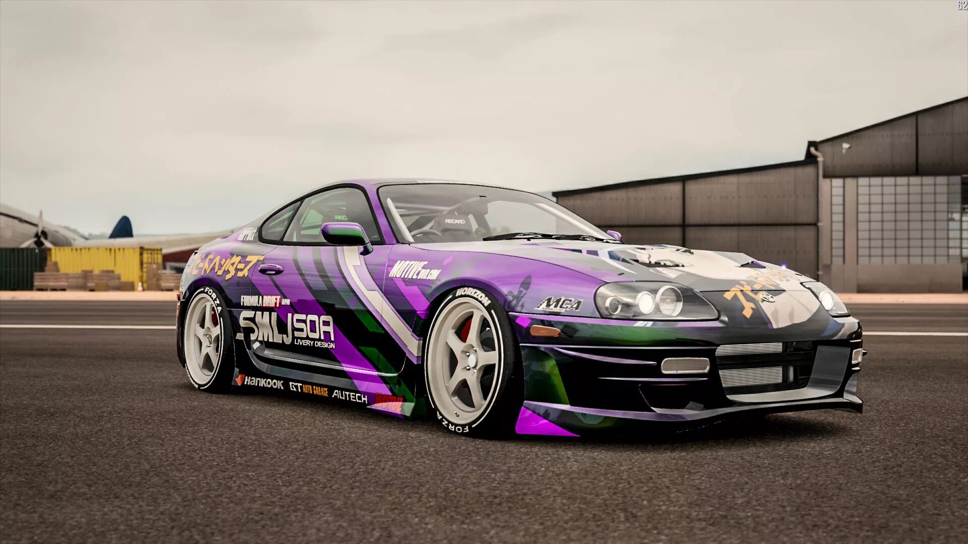 Go drift. Mitsubishi Eclipse livery. Mitsubishi Eclipse livery Design. Митсубиши Эклипс ливрея дрифт. Ливрея CIAY.