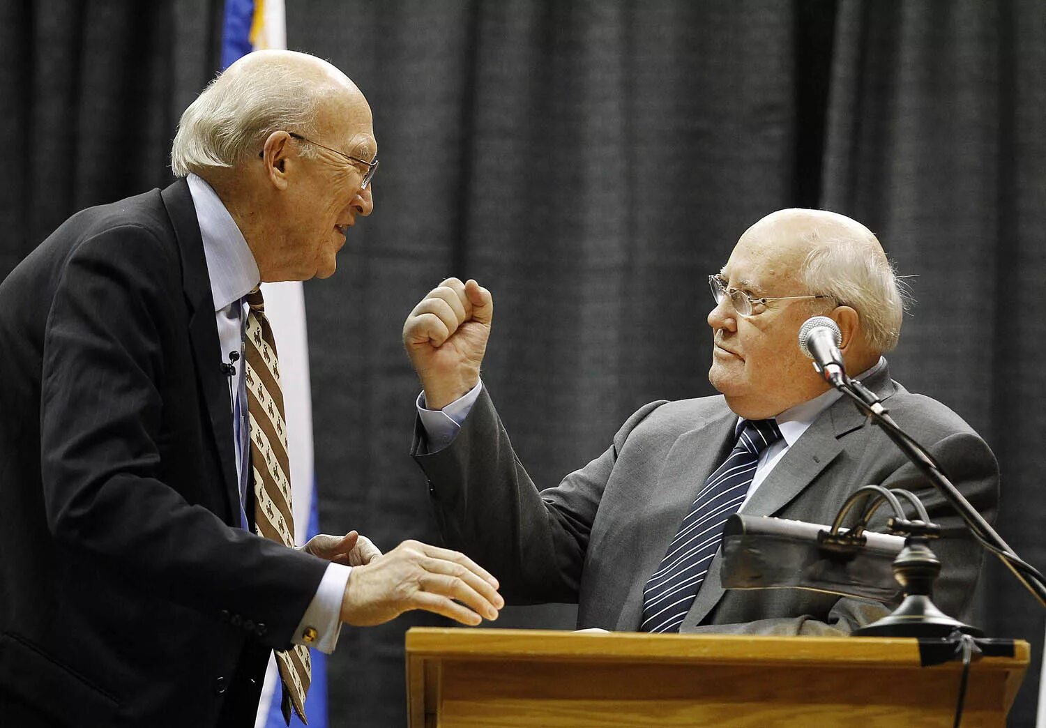 Горбачев михаил сергеевич. Горбачев фонд. Михаил горбачев 2021. Горбачев михаил сергеевич 2020. Михаил сергеич.