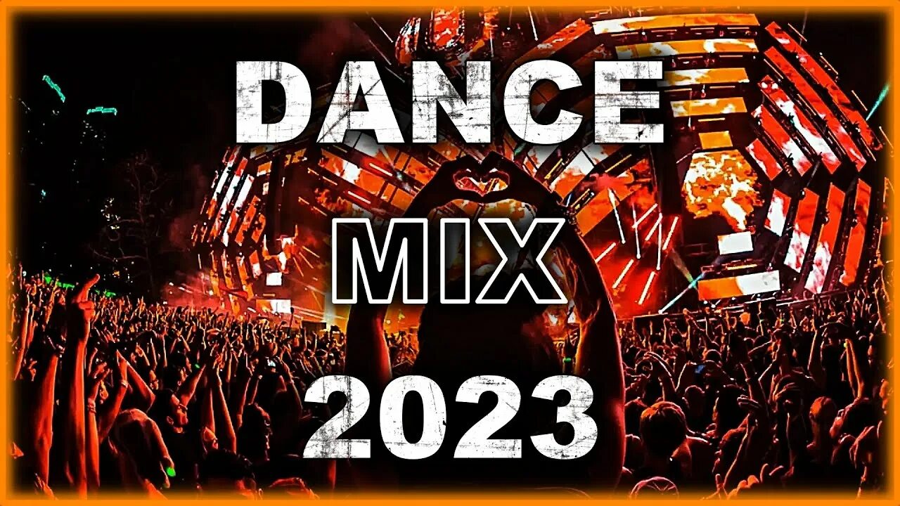 Русские клубные миксы 2023. DJ 2023. Dance Party! (2023). Mix 2023 заставка. Top 100 DJ 2023.