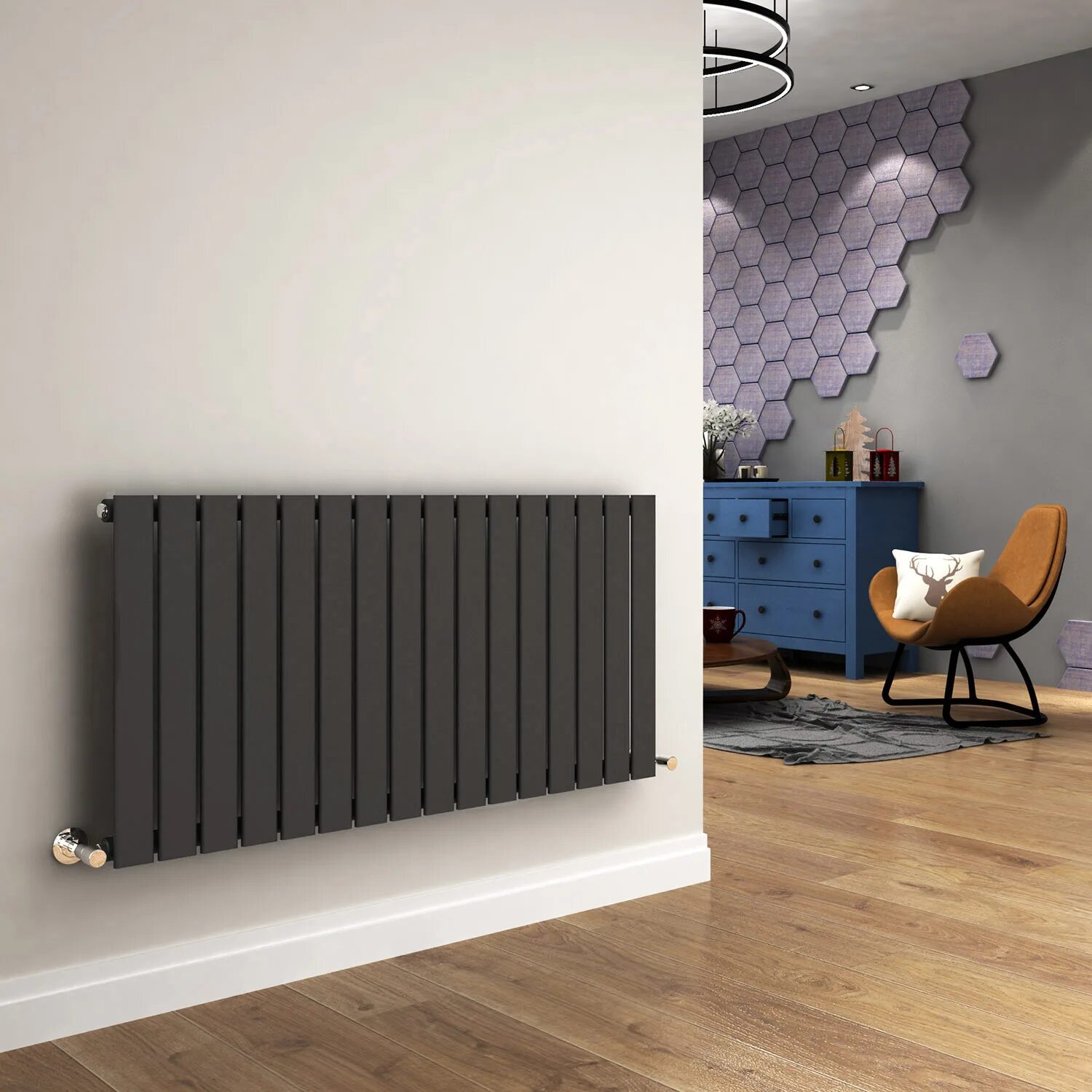 Красивые радиаторы отопления. Сильвер 1200 радиаторы. Конвектор stiebel eltron. Atablena home heating. Комфорт в доме.