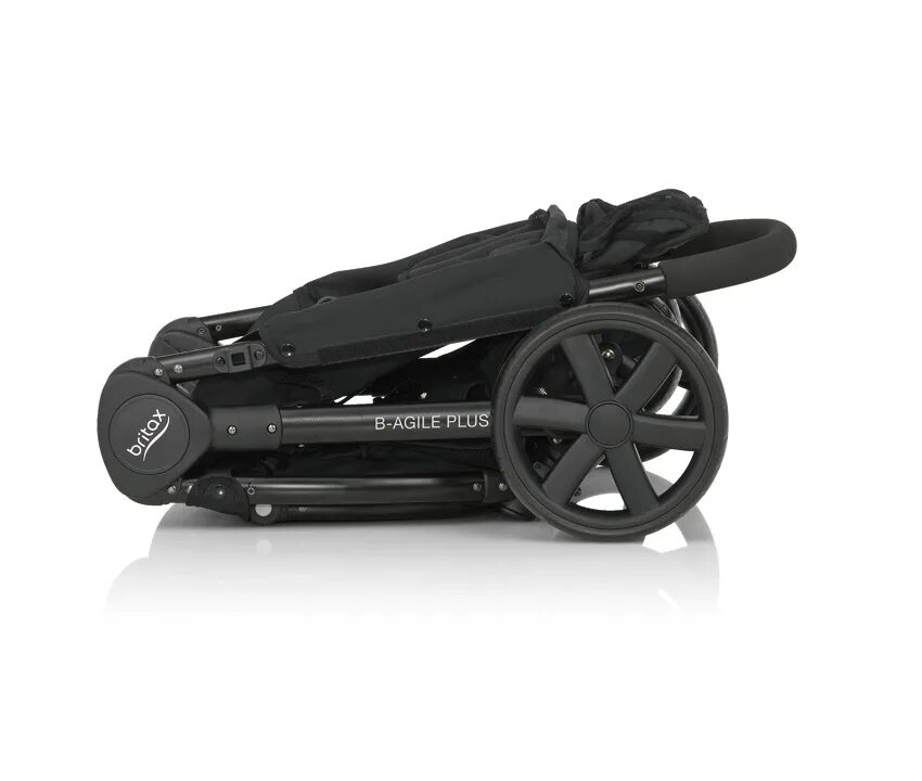 Agile коляска. Britax b-agile 4 plus. прогулочная коляска britax b-agile 4. britax b-agile plus. britax römer b-agile plus.