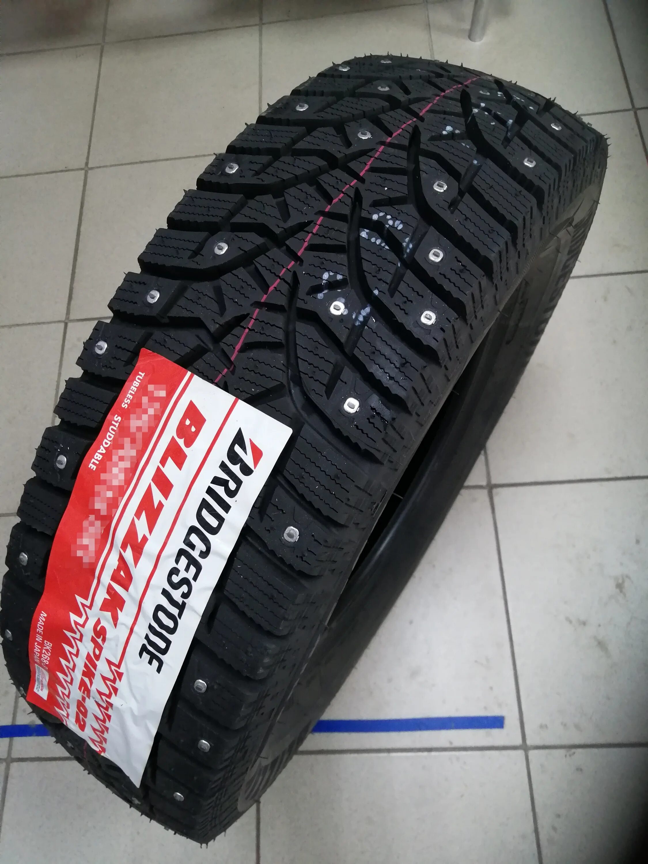 Bridgestone blizzak spike-02 195/65 r15. Bridgestone blizzak spike 02 r14 175 65. Bridgestone blizzak spike-02. Bridgestone blizzak spike 02 r14 175 65. 175/65/14 бриджстоун спайк 2 б/у.