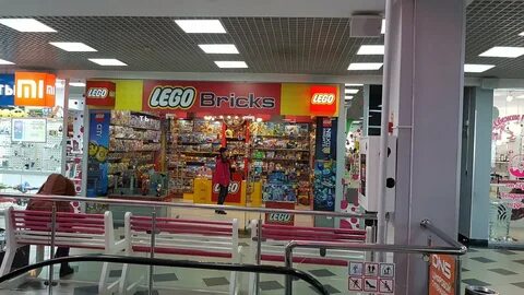 Иркутск ул партизанская 36