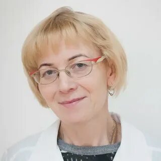 Гастроэнтеролог скрипкина