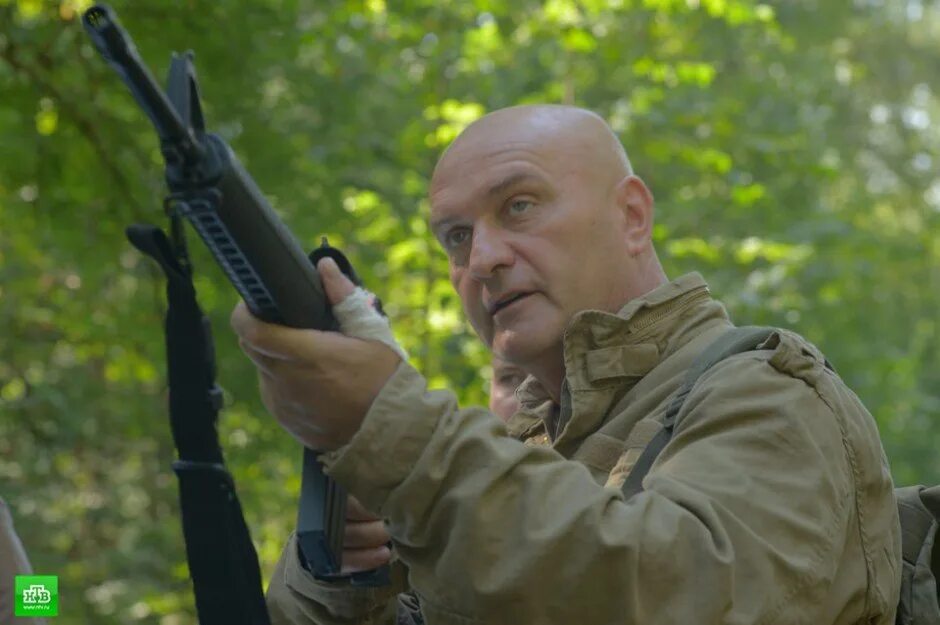 Джессика альба фантастическая четверка 2. Психологини сериал алина. Джессика альба фантастическая четверка. Великая сериал 2020 джейсон айзекс. Дэниел рэдклифф иллюзия обмана 2.