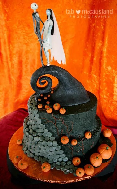 Торт с надписью ведьмы. Тортик с ведьмой. Торт с ведьмой на день рождения. Торт с ведьмами на др. Торт для ведьмочки.