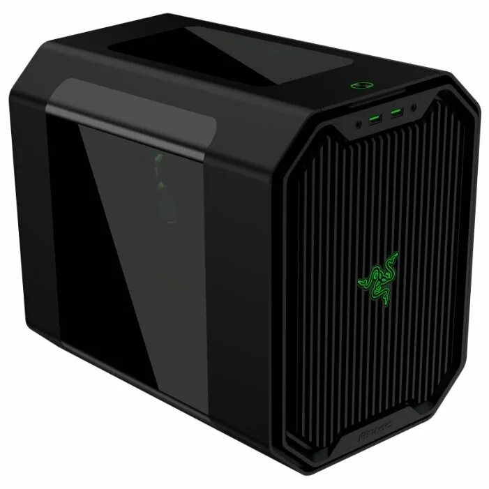 Корпус ITX Razer. Корпус для ПК Antec. Корпус рейзер для ПК. Корпус Razer AEROCOOL. Корпус cube