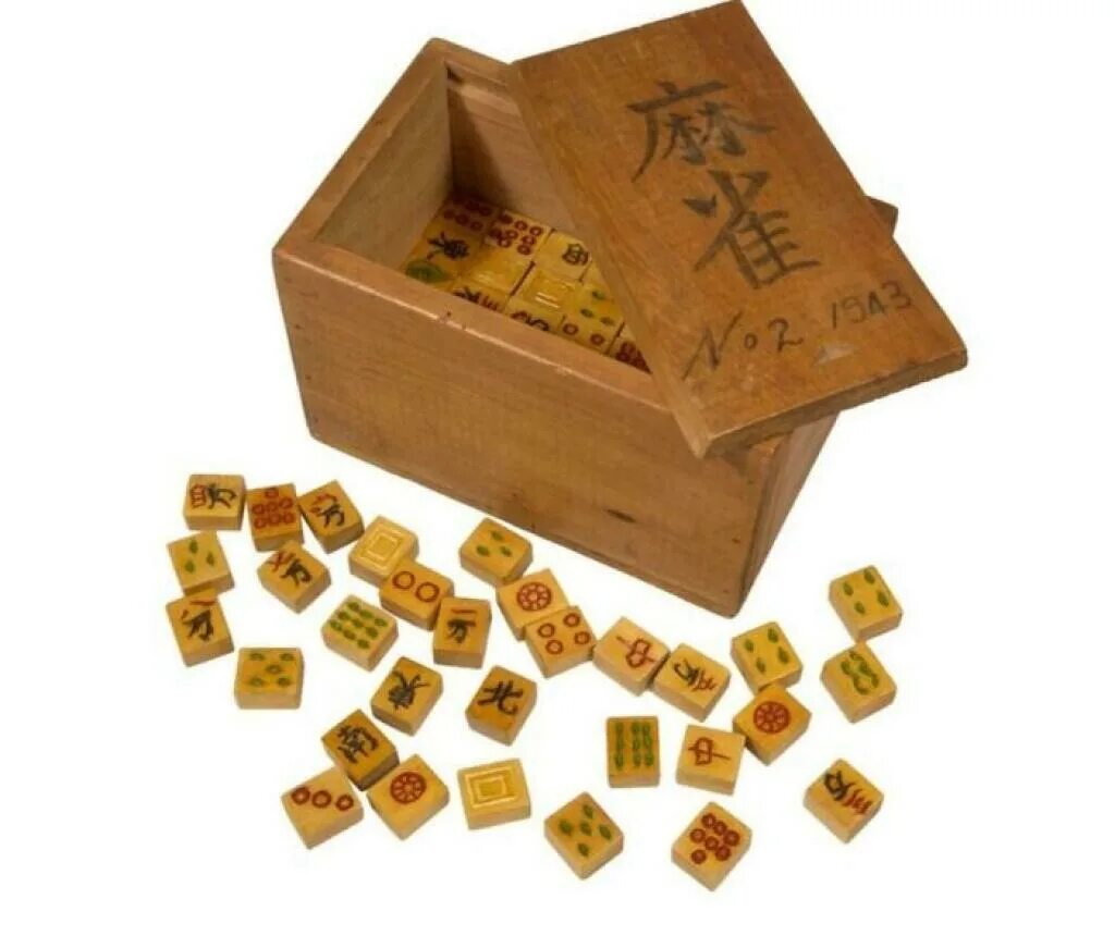 Древняя игра Маджонг Китай. Китайская головоломка Mahjong. Китайские головоломки из дерева. Китайская настольная. Игры китайские головоломки