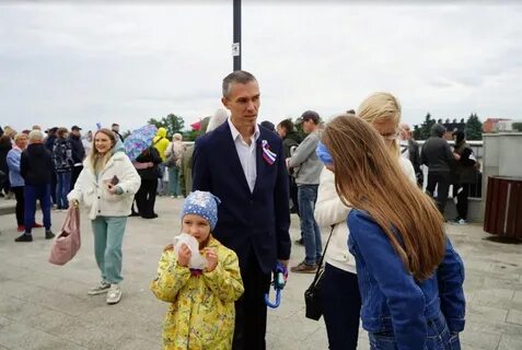 Авиашоу пенза